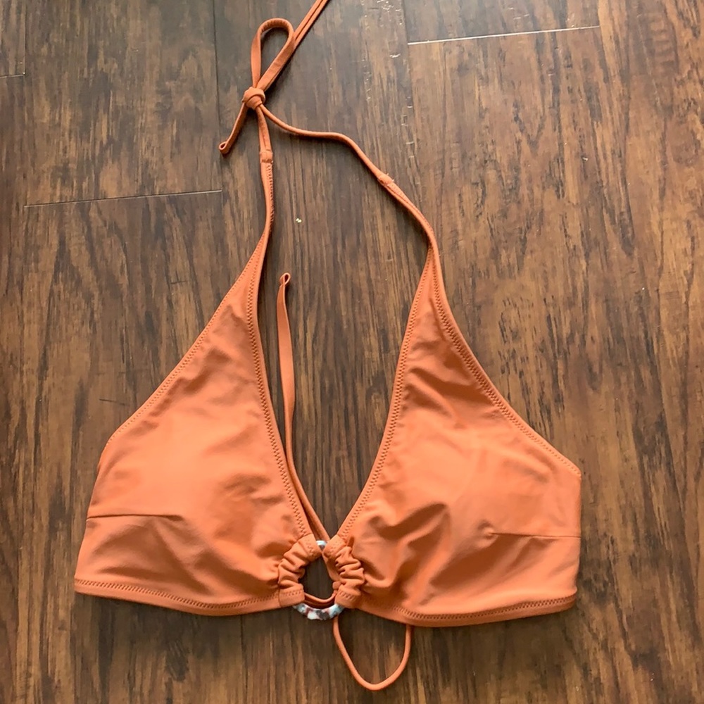Aerie Bikini Top